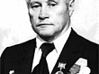 КАЛАШНИКОВ ФЕДОР ФЕОКТИСТОВИЧ  (1924 –1995)